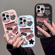Case Realme C75 C65 C63 C61 C21 C15 C2 C1 C67 C55 C35 C53 C51 C51S C21Y C25Y C20 C20A C25S C25 C11 C