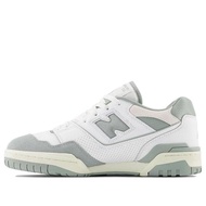 New Balance 550 Mens White Juniper BB550NED Size 5
