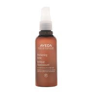Aveda Thickening Tonic濃密豐厚噴霧