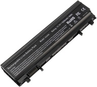 Pin laptop Dell Latitude E5440 E5540 Battery VV0NF M7T5F FT6D9 7W6K0