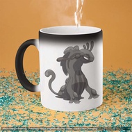 Mug Magic Pokemon mega amphalt d8iz3ep300w
