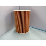 CAYENNE 957 4.8 OIL FILTER