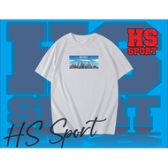 CHINESE T-SHIRTS - CHINESE CLOTHES - CHINESE SOUVENIRS - CHINESE SOUVENIRS TYPE 4 MANY MODELS