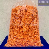 Bundle 3kg Keropok Chips Kari/Cheese BORONG 𝙆𝙚𝙧𝙚𝙥𝙚𝙠 𝙈𝙖𝙨𝙩𝙪𝙠𝙞