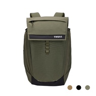 THULE Paramount Series 27L Laptop Backpack PARABP-3216