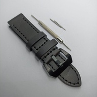 STRAP TALI JAM TANGAN KULIT FOSSIL 22MM 24MM TALI JAM FOSSIL