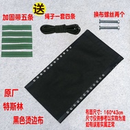 Folding Thanh Mại Đến Thường Ngày Đ Airy L Y Chăn Sông Sand Thoải Mái Vải Mesh Dày Si Seating Không