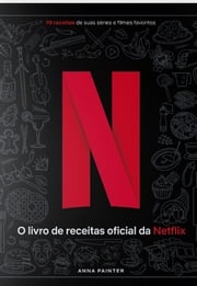 Netflix Anna Painter