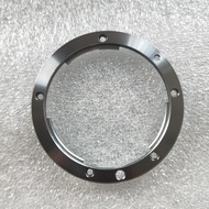 Suitable for Nikon D800 D810D750 D4 D3 D610D850 Body Mount Metal Mount Original