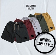 CELANA PENDEK PRIA CELANA PENDEK MURAH CELANA PENDEK BOARDSHORTS