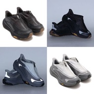 日本Hoka  Project Transport 鞋 (男女碼)
