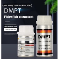 ( BISA COD ) dmpt Essen esen Umpan ikan asli jerman super gacor