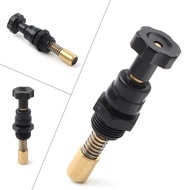 Carburetor Carb Choke Plunger Lever Assembly Universal For  Pwk 28mm 35mm 36mm 38mm 39mm 41mm