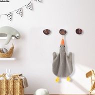 INKSCRIBE​ Agate Stone Wardrobe Handle, Durable Alloy Base Furniture Hardware, Furniture Handle Sing