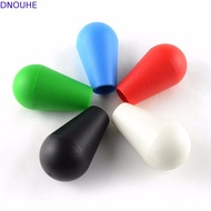DNOUHE Arcade Replacement Top Ball Arcade Stick High Quality Arcade Game Joystick Handle Game Consol
