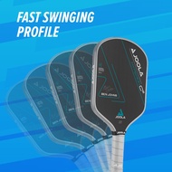 JOOLA Ben Johns Hyperion C2 CFS 16 Pickleball Paddle
