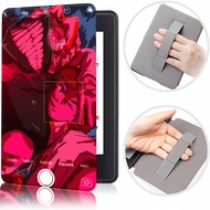 For Kindle Case 12th/2024 basic 2024 protection Paperwhite 10th-6in 11th-6.8in Paperwhite 5/6/7th-6i