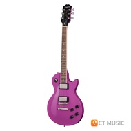 Epiphone Les Paul Tribute กีตาร์ไฟฟ้า กีต้าร์ กีตาร์ กีต้า