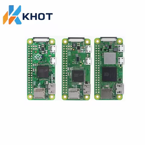 raspberry pi zero w development board wh motherboard learning and development kit raspberry pi zero 