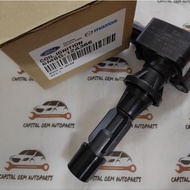 Ignition Coil For Mazda 3 6 8 Escape MX-5 MIATA CX-7 2.0L 2.3L 2.5L 2006-2015 6M8G-12A366 L3G2-18-10