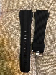 Samsung galaxy watch 3/Huawei GT watch 