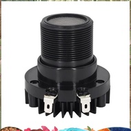 Dynamic Horn Speaker Dynamic Horn Speaker Head for Clear Sound Dynamic Horn Speaker