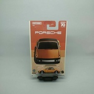 Matchbox 70 Years 1971 PORSCHE 914 Diecast