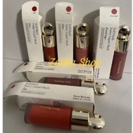 Rare Beauty soft liquid blush