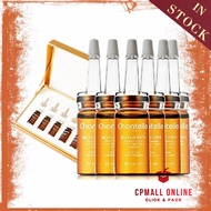 [Expiry Date: 01/2028] Chantelle GOLD Bio Sheep Placenta Serum 羊胎素抗老化精华液 ( 6 x10ML Bottle ) ( Made i