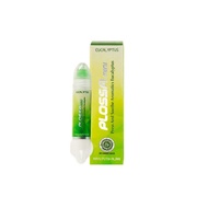PLOSSA MINI EUCALYPTUS 5 ML