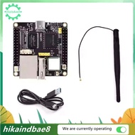 [hIkAi] For   Ultra W RK3506B Linux Development Board OnBoard EMMC-8GB 2.4GHz Wi-Fi6/Bluetooth 5.2/B