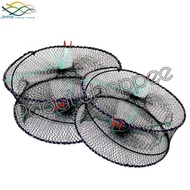 Traps lobster crab, shrimp trap crayfish/Bubu ketam udang