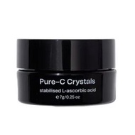 Synergie Skin Pure-C Crystals 維他命C粉