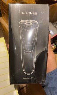 enchen blackstone 3 CJ