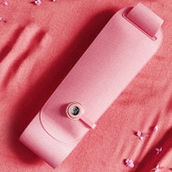 RANVOO L102 納米石墨烯暖宮腰帶 - 櫻花粉 | 深度熱敷/暖宮驅寒 | 內置恆溫芯片