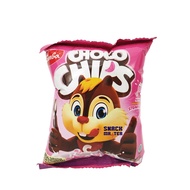 Simba Choco Chips - Netto 28 gr