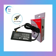 Acer Aspire 3810 4220 5755G 7551-5358  19V 3.42A (5.5*1.5/1.7) 65W Laptop Replacement Adapter Charge