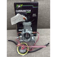 RXZ CARBURETOR CARB COOPER SLIDE ESR 30MM 32MM