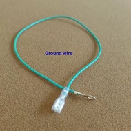 Tyk Mahjong Table Mahjong Machine Power Cord Switch Cord Socket Cord Power Supply Full Set Connectio