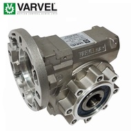 Bekalan dalam stok Pengurangan VARVEL FRS28-1/7-56B14-AC14 Pengurangan VARVEL Itali