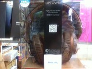 視聽影訊 送收納袋 Philips SHL5605/SHL 5605 黑 台灣菲利浦公司貨 保固一年 TAD500 K99 HD429 5205