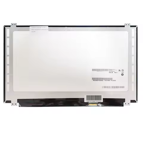FHD Laptop lcd screen N156HGE EAL/EB1/EA1/EA2/E31 B156HTN03 4 B156HTN03.9 HB156FH1 401 For Acer Aspi