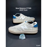 Second Hand CT.300 Shoes