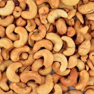 CASHEW NUT