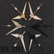 NH35 Pointers High Quality Watches Modified Green Luminous Hands For NH34 NH35 NH36 NH38 4R 7S Movem