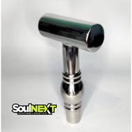 [COD] Tuas perseneling Gigi Variasi mobil dan truk / shift Knob perseneling / Tongkat Perseneling Va