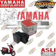 ORIGINAL YAMAHA LEXI 125 STATER RELAY B3F-H1950-10