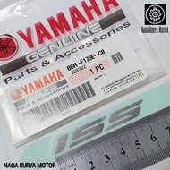 Emblem 155 All New NMax B6H-F173E-C0 ORI YGP