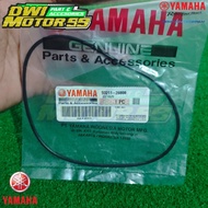 RUBBER CRANK COVEROring CVTKiri NMAX N MAX NEW 2020 AEROX 155 LEXI YGP 93211-28800