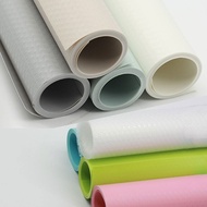 Anti-Moisture Cabinet Mats | Non-Slip Drawer Liner | Protective Drawer Mats